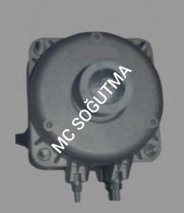 FAN MOTORU WEIGUANG YZF5-13 5W-29W KORUMALI