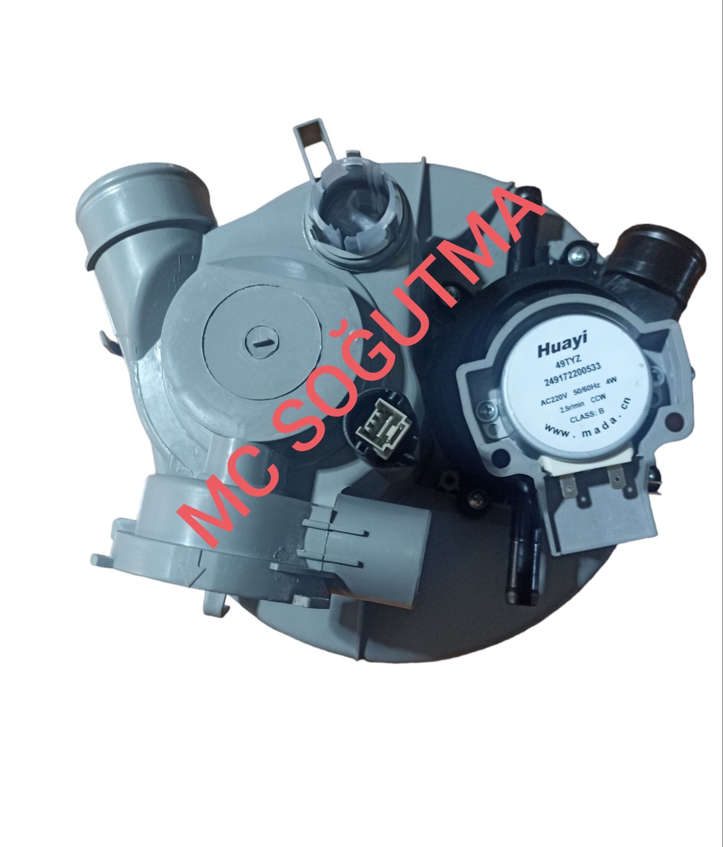 1786400400 CYV GRUBU