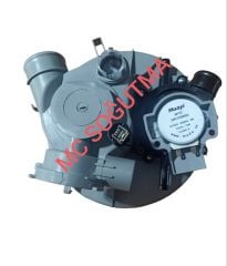 1786400400 CYV GRUBU