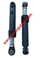 60N SAMSUNG AMORTİSÖR DC66-00343K 2 ADET
