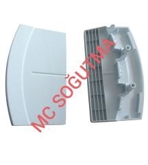 2853810100 ARÇELİK MANDAL 5-6KG