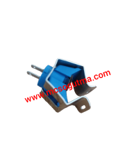 NTC SENSÖR BORU TİPİ 1/2