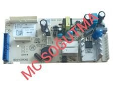 5955804702 ARÇELİK BUZDOLABI ELEKTRONIK KART