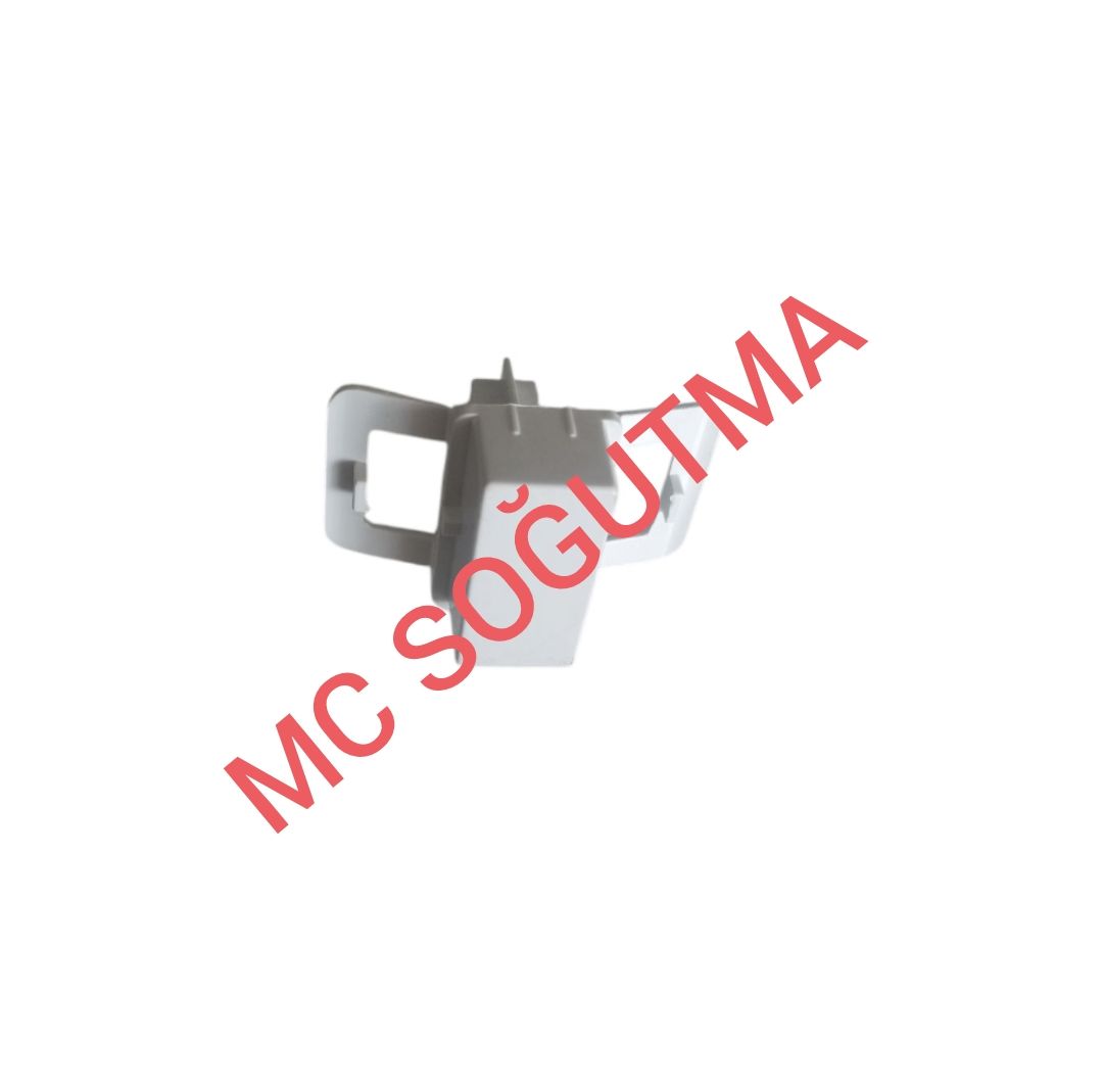 1769660100  ARÇELİK BULAŞIK  BAŞLA BEKLE DÜĞME