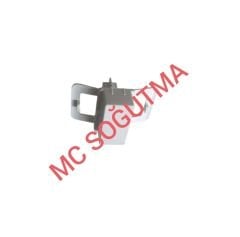 1769660100  ARÇELİK BULAŞIK  BAŞLA BEKLE DÜĞME