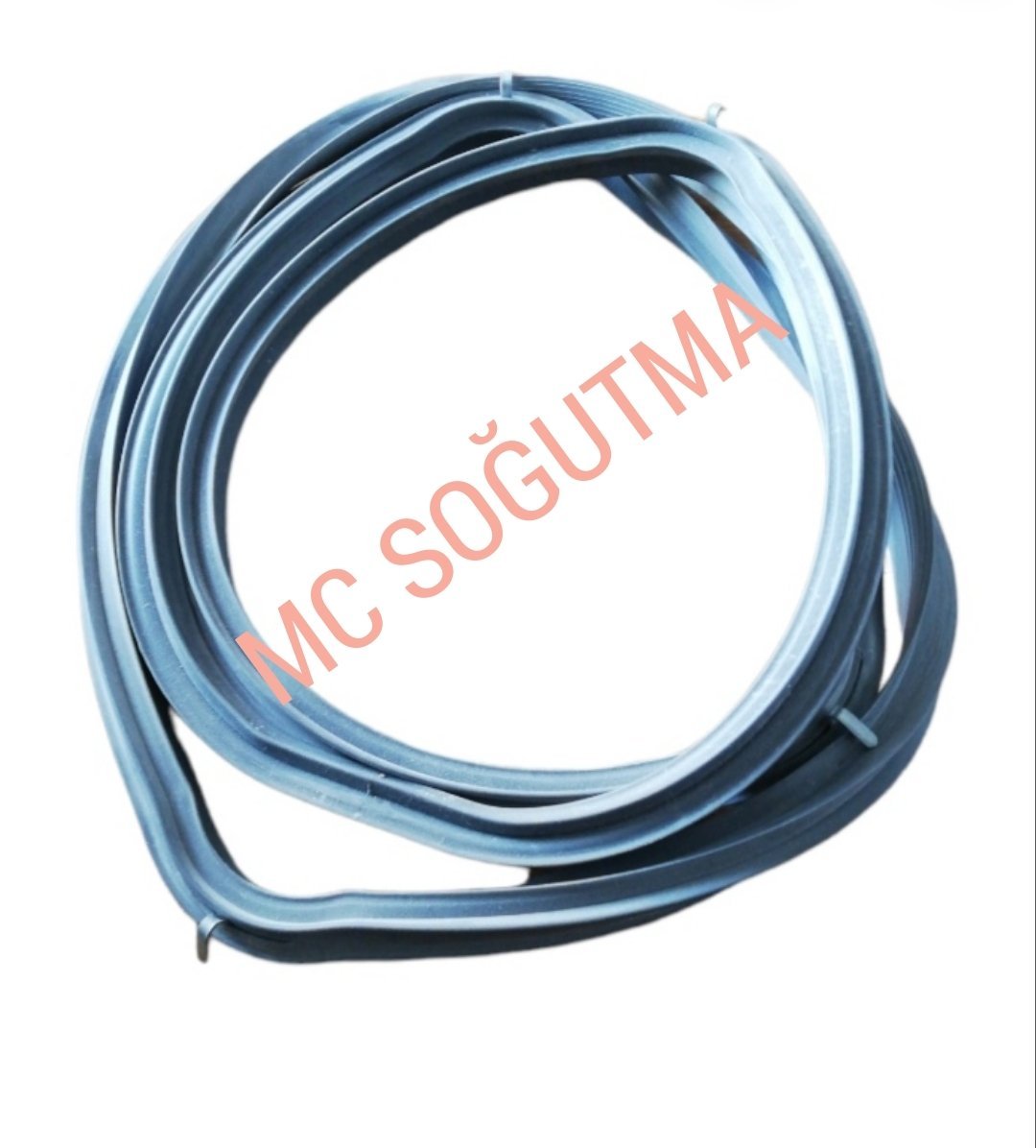 CONTA FIRIN BOSCH 00095253