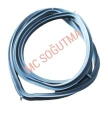 CONTA FIRIN BOSCH 00095253