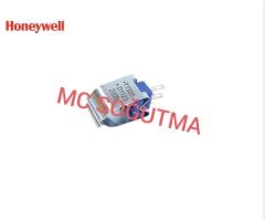 NTC SENSÖR BORU TİPİ HONEYWELL 3/4