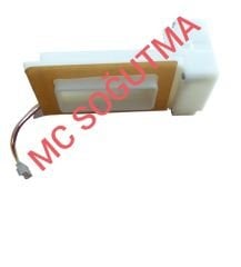 32004613 VESTEL DAMPER TERMOSTAT BUZDOLABI