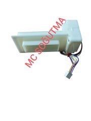 30014913 VESTEL DAMPER TERMOSTAT BUZDOLABI