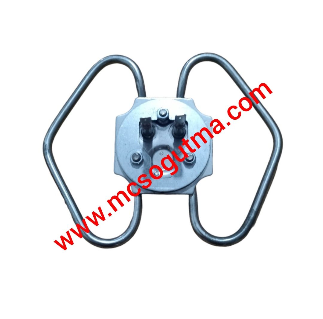 REZİSTANS SEMAVER KELEBEK 1200W 15.5X14X3.35CM