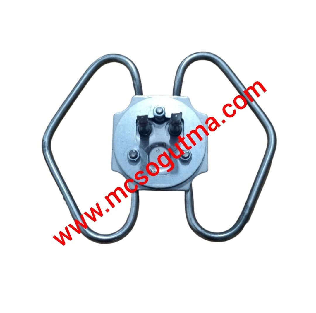 REZİSTANS SEMAVER KELEBEK 1200W 15.5X14X3.35CM