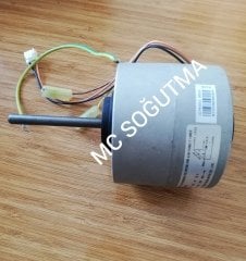FAN MOTORU ARÇELİK İÇ ÜNİTE 5400042908