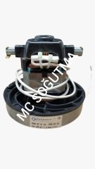 GARANTİSİZ BT04 SÜPÜRGE MOTORU ARNİCA ARÇELİK VESTEL 750W