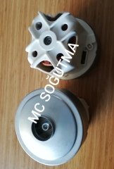 GARANTİSİZ BT93 SÜPÜRGE MOTORU PHILIPS MODEL 220V 1200W