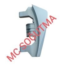 42210107 VESTEL MANDAL GRİ