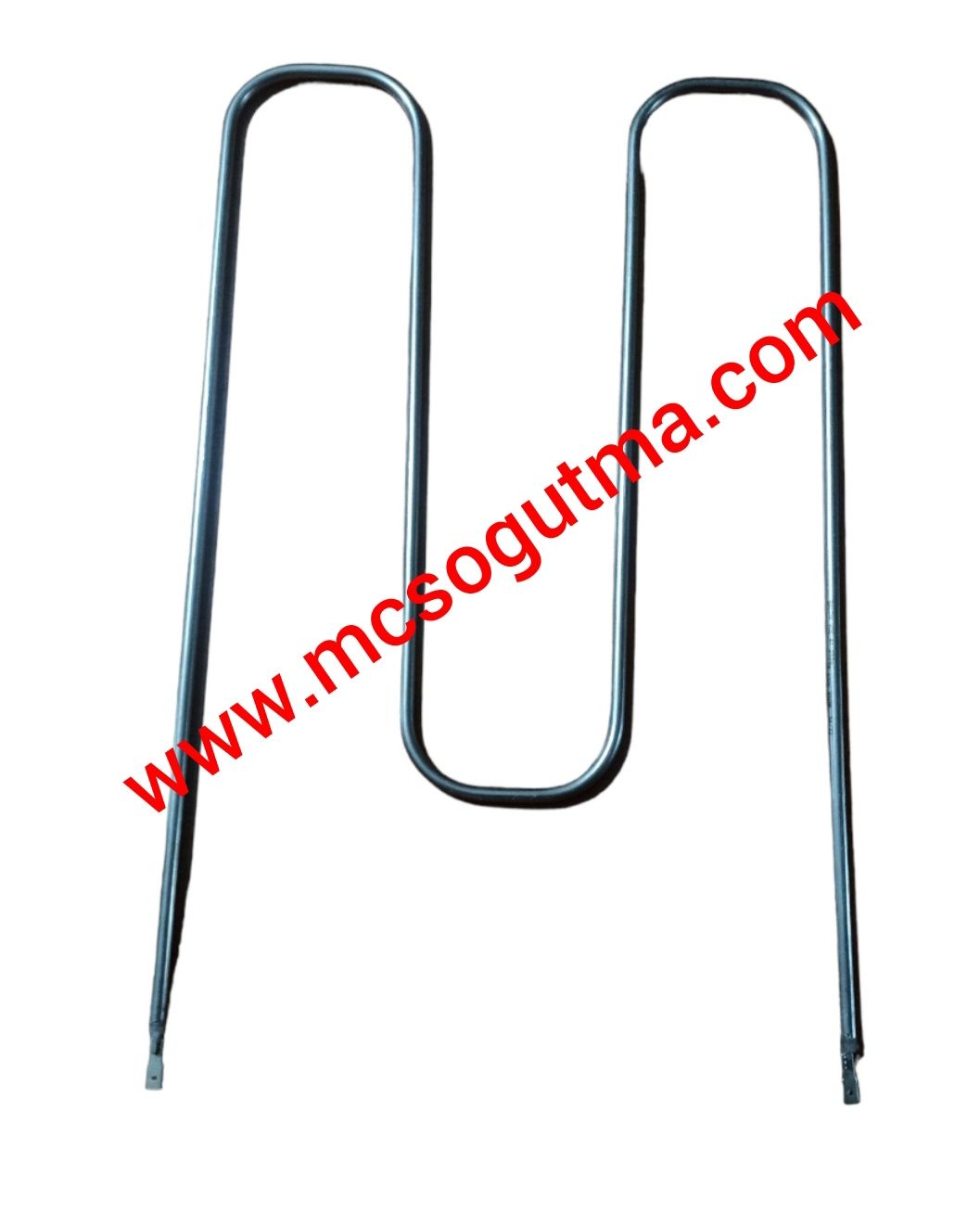 KUMTEL FIRIN REZİSTANS