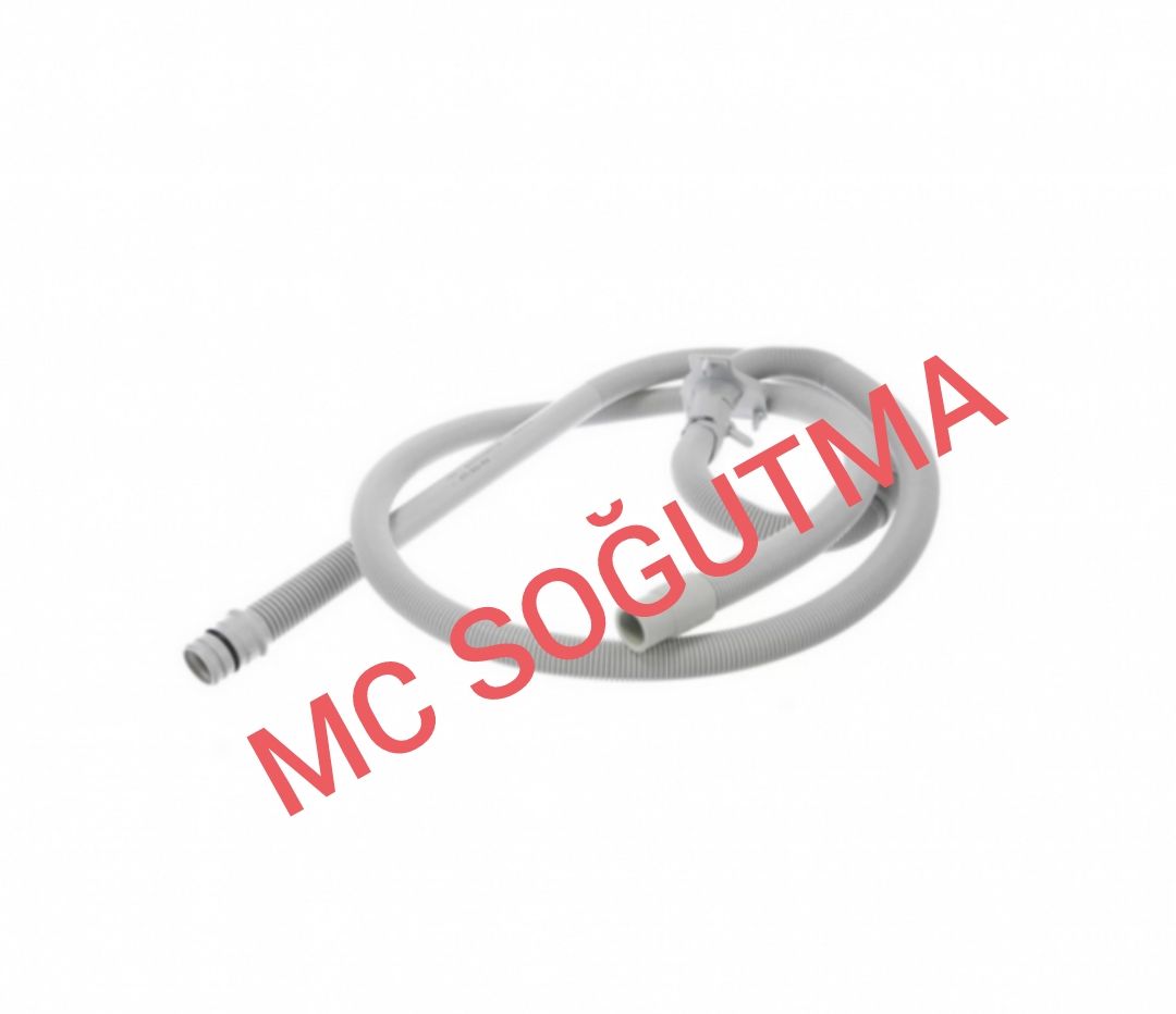 BOSCH ÇAMAŞIR MAKİNESİ TAHLİYE 11023391