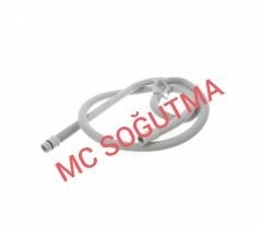 BOSCH ÇAMAŞIR MAKİNESİ TAHLİYE 11023391
