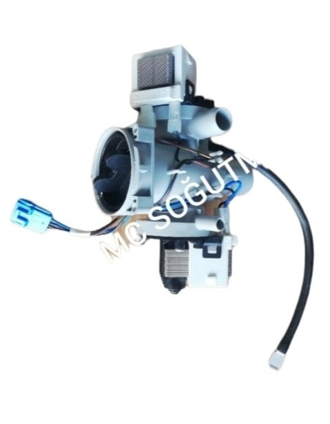 POMPA MOTORU LG 5859EN1006N