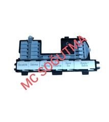 2457109021  ALTUS IŞIK TAŞIYICI