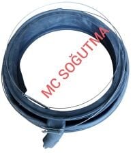 FARKI MODEL KÖRÜK LASTİK BOSCH ANTRASİT 00772659 SET