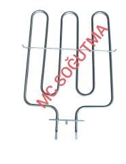FIRIN ALT REZİSTANS KUMTEL,TERMİKEL 1300W
