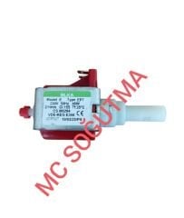 ULKA POMPA MOTORU 48 WATT EP7 MODEL