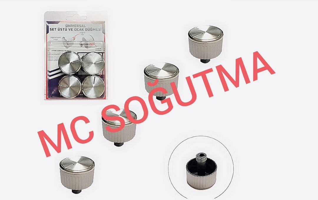 OCAK DÜĞME TAKIMI NO: 73 KUTULU (ÜNİVERSAL) GOLD UZUN MİLLİ