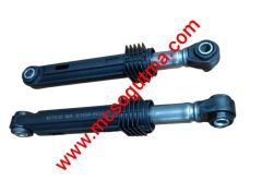 40N SAMSUNG AMORTİSÖR 2 ADET DC66-00343E
