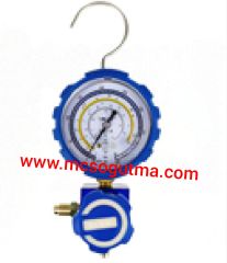 TEKLİ MANİFOLD VALUE VMG-1-U-L