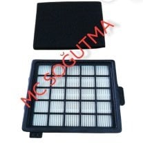 HEPA FİLTRE PHILIPS EASY LIFE