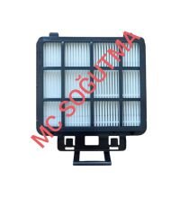 HEPA FİLTRE ARÇELİK S 7440 A W500 FULL TUTKAL-OPP