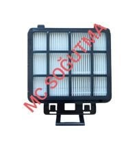 HEPA FİLTRE ARÇELİK S 7440 A W500 FULL TUTKAL-OPP