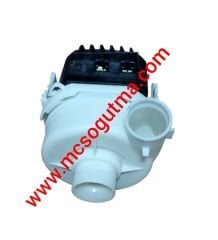 1783900400 SİRKULASYON POMPA MOTORU ARÇELİK