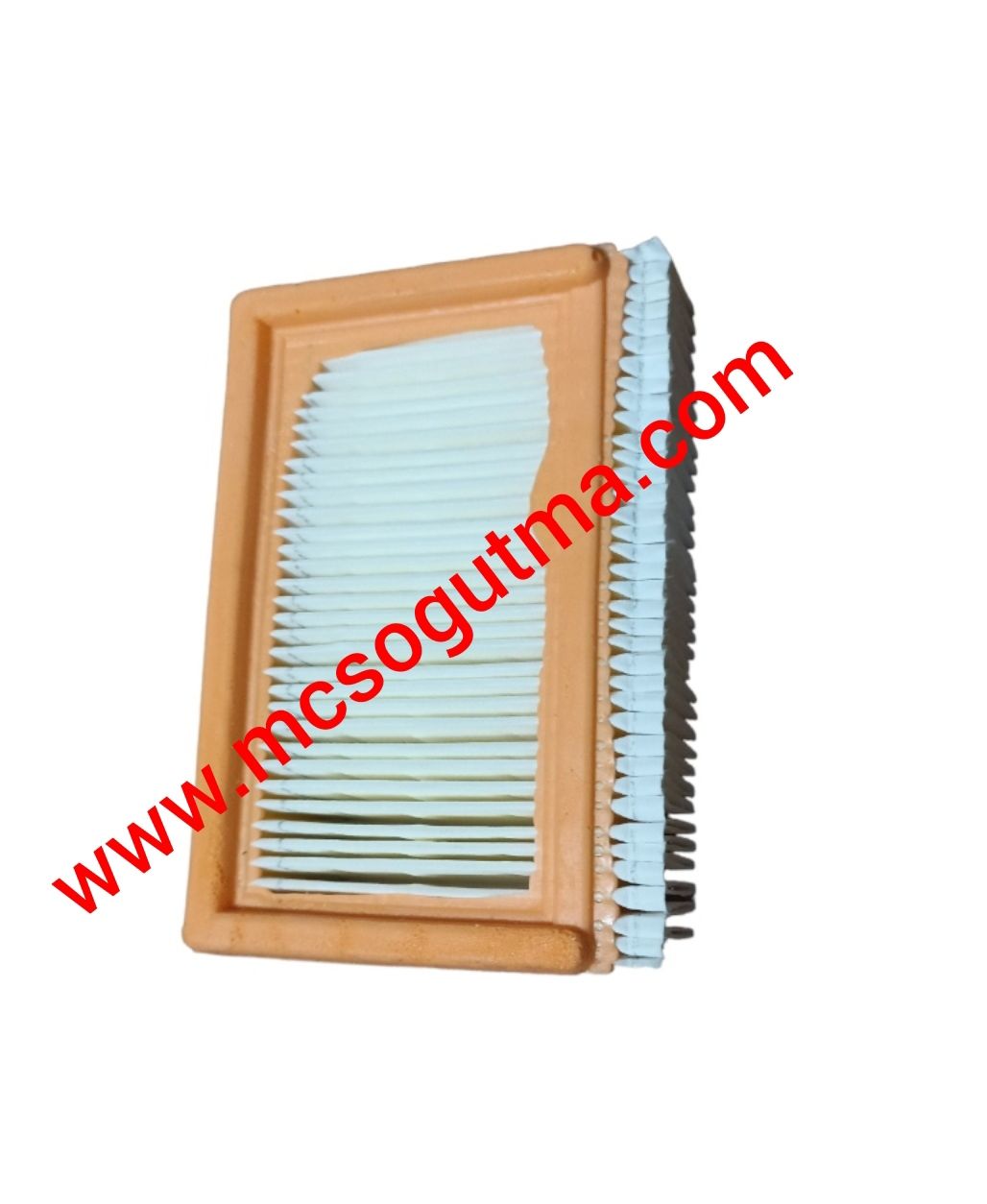 HEPA FİLTRE İHLAS AURA CLEANMAX S PLUS POLEN