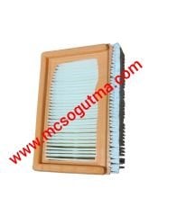 HEPA FİLTRE İHLAS AURA CLEANMAX S PLUS POLEN