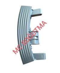 42110361 VESTEL MANDAL GRİ