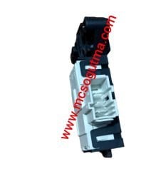 M8 GENİŞ AĞIZ VESTEL KİLİT 32024465-32035412 CONCORE