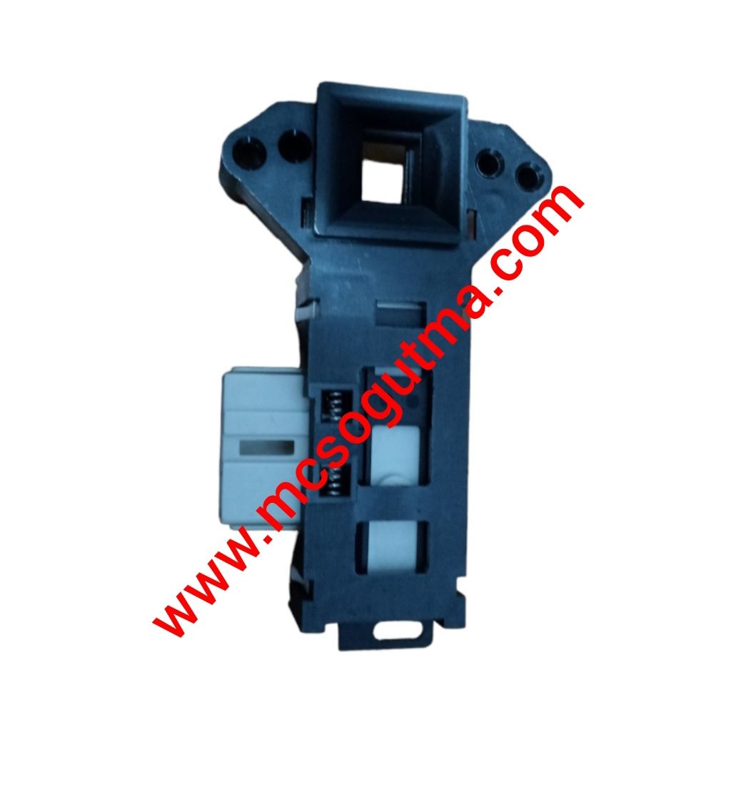 M8 GENİŞ AĞIZ VESTEL KİLİT 32024465-32035412 CONCORE