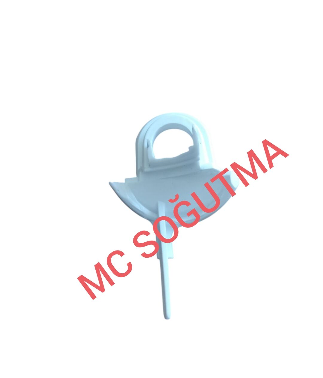 BOSCH BULAŞIK MAKİNASI POMPA KAPAĞI 611322