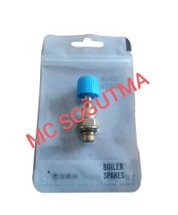 MUSLUK DEMİRDÖKÜM NEVA ATRON