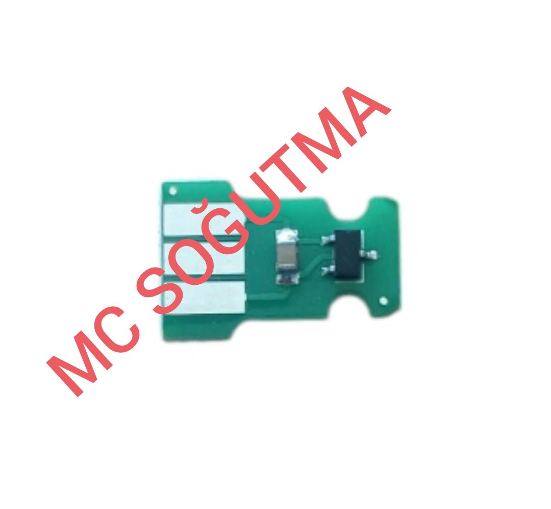 BOSCH BULAŞIK MAKİNASI KAPI SİVİCİ 611312