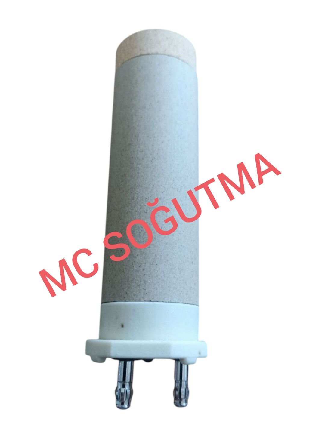 PLASTİK KAYNAK TAMİR MAKİNESİ SICAK HAVA KAYNAK MAKİNASI REZİSTANSI