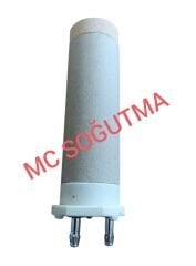 PLASTİK KAYNAK TAMİR MAKİNESİ SICAK HAVA KAYNAK MAKİNASI REZİSTANSI