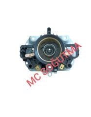 TABAN TERMİK STRIX