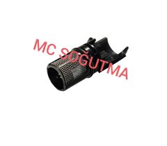 PROTHERM  MARQUARDT KOMBİ SU AKIŞ TÜRBİNİ