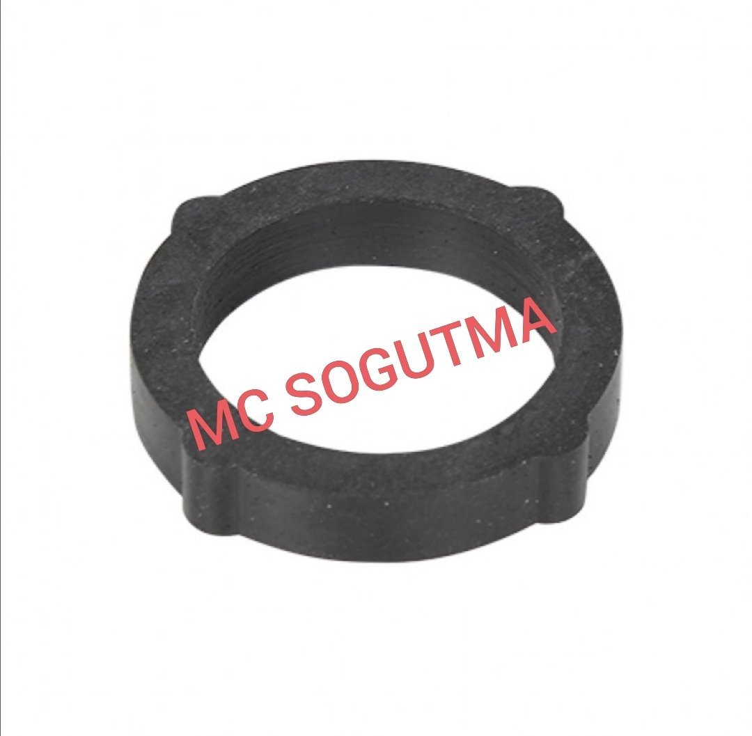 DÖRTLÜ PAKET PLAKA EŞANJÖR CONTASI 4,5MM DÖRTLÜ PAKET