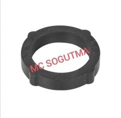 DÖRTLÜ PAKET PLAKA EŞANJÖR CONTASI 4,5MM DÖRTLÜ PAKET