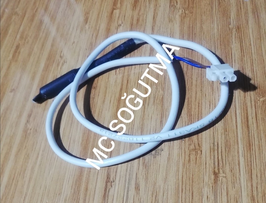 SENSÖR BOSCH BUZDOLABI 609193